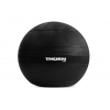 PIŁKA THORN FIT SLAM BALL 20KG
